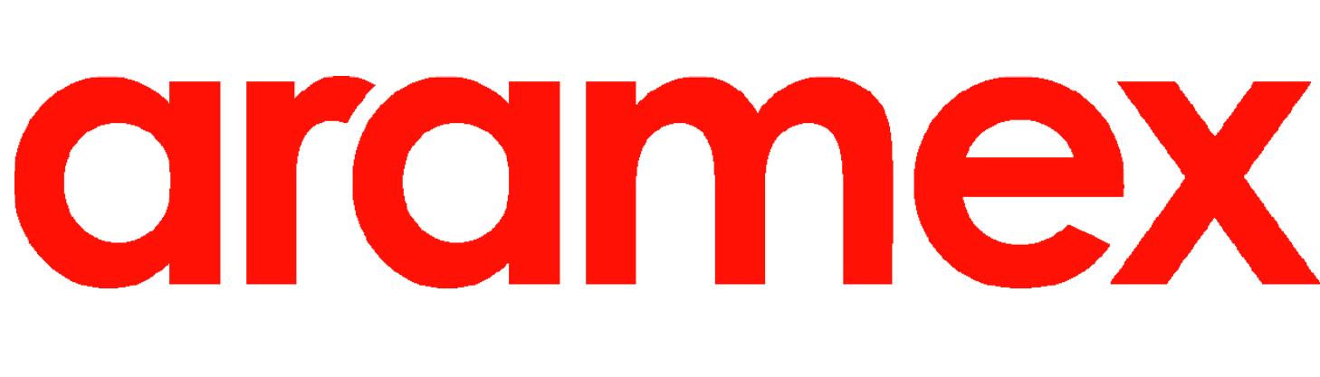 Logistics Partners