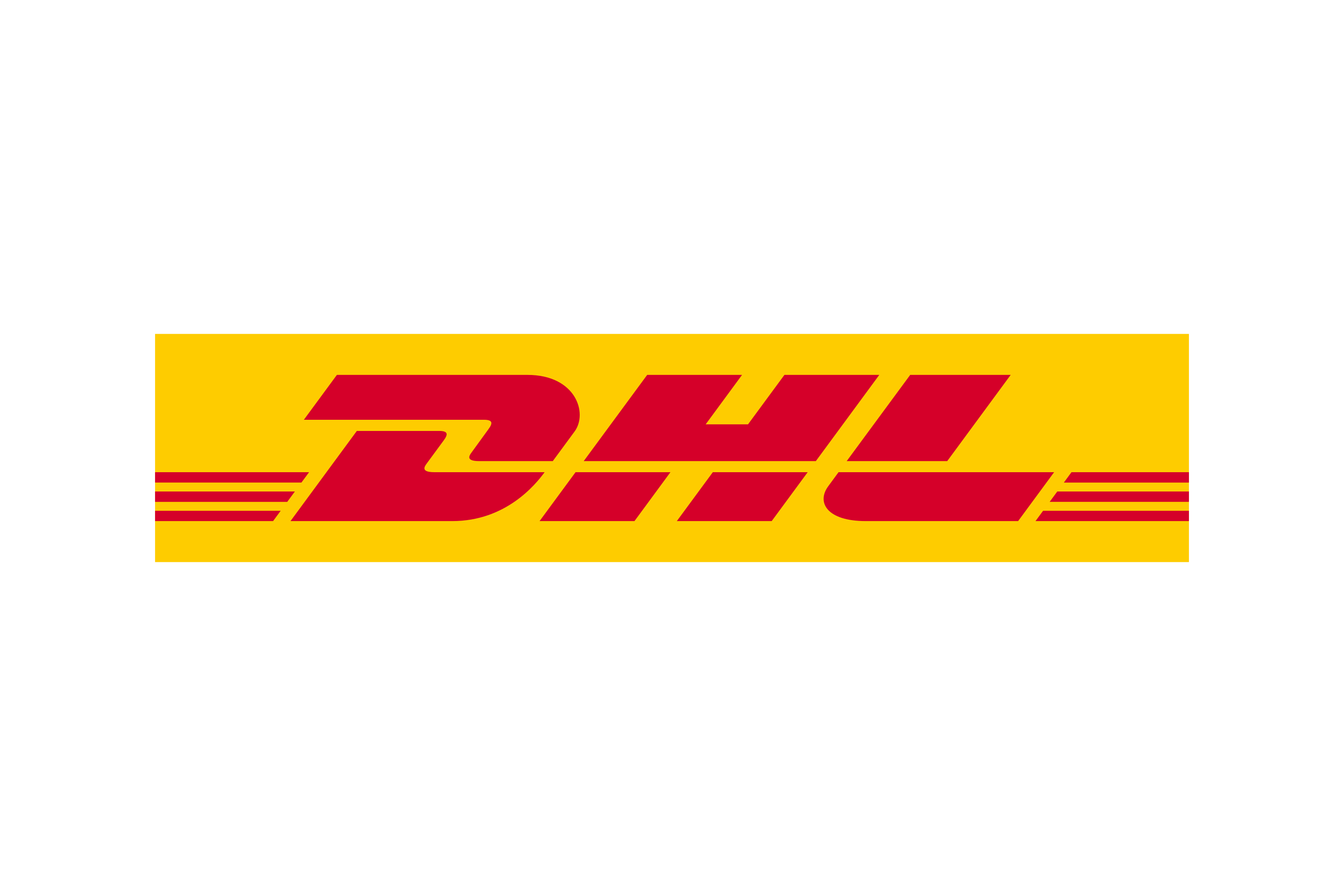 Logistics Partners