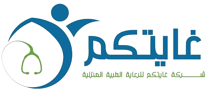 شركاء الخدمات اللوجستية