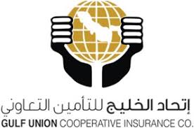 شركاء الخدمات اللوجستية