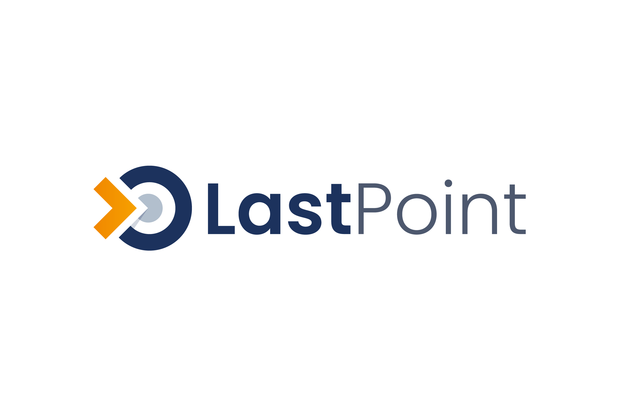 Logistics Partners