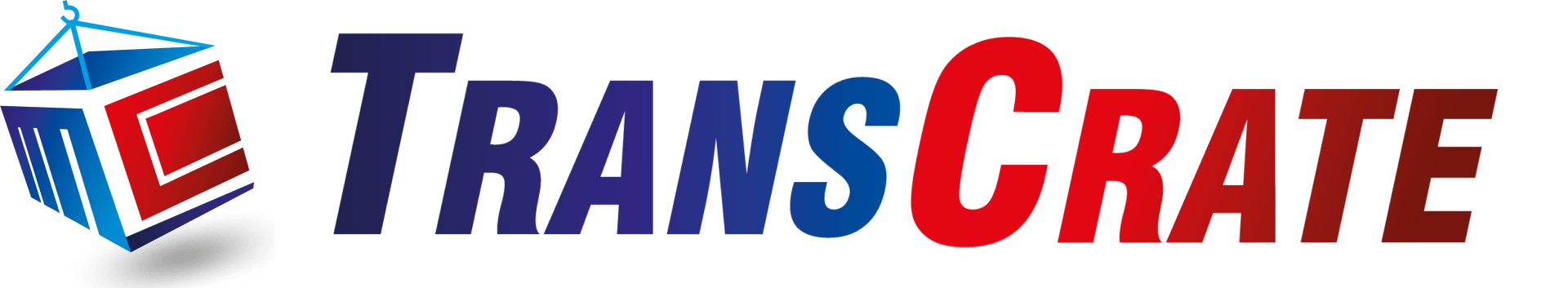 Logistics Partners