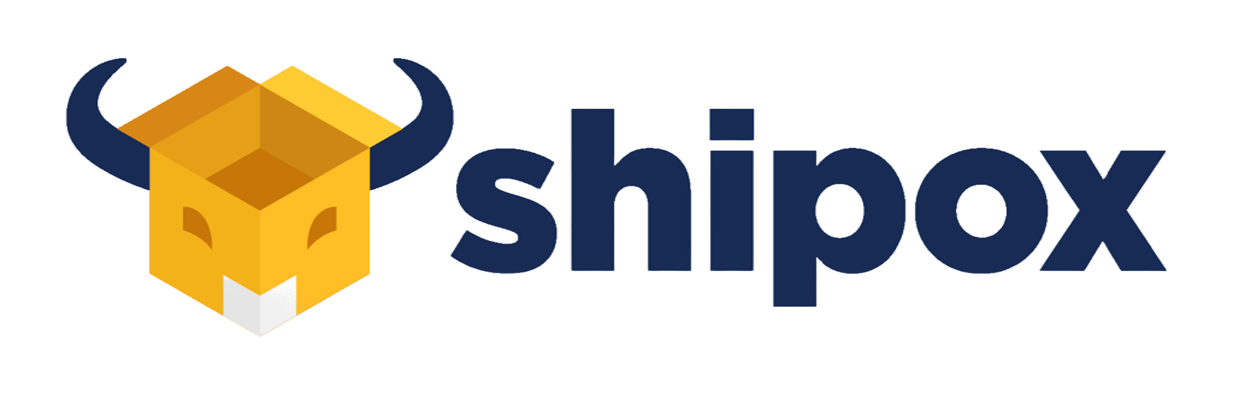 Logistics Partners