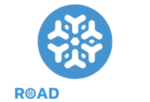 Logistics Partners