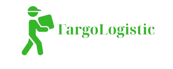 Logistics Partners