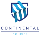 Logistics Partners