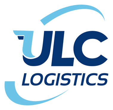 Logistics Partners