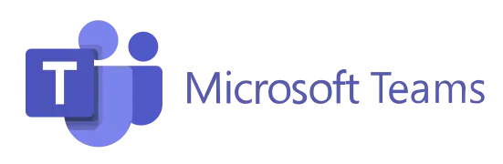 Microsoft Teams