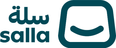 Salla