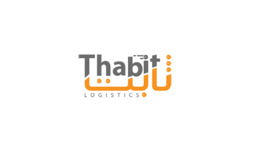 Logistics Partners