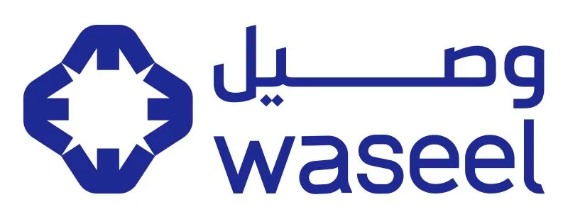 Waseel