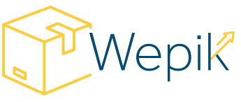 Logistics Partners