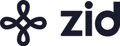 Zid
